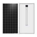 SUNPAL 400W Painel solar mono IP 68 PERC L Series para uso doméstico e comercial